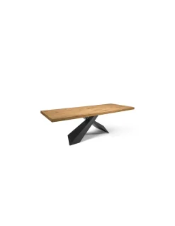 Mesa Jasper Fix Wood | Mobles Nacher