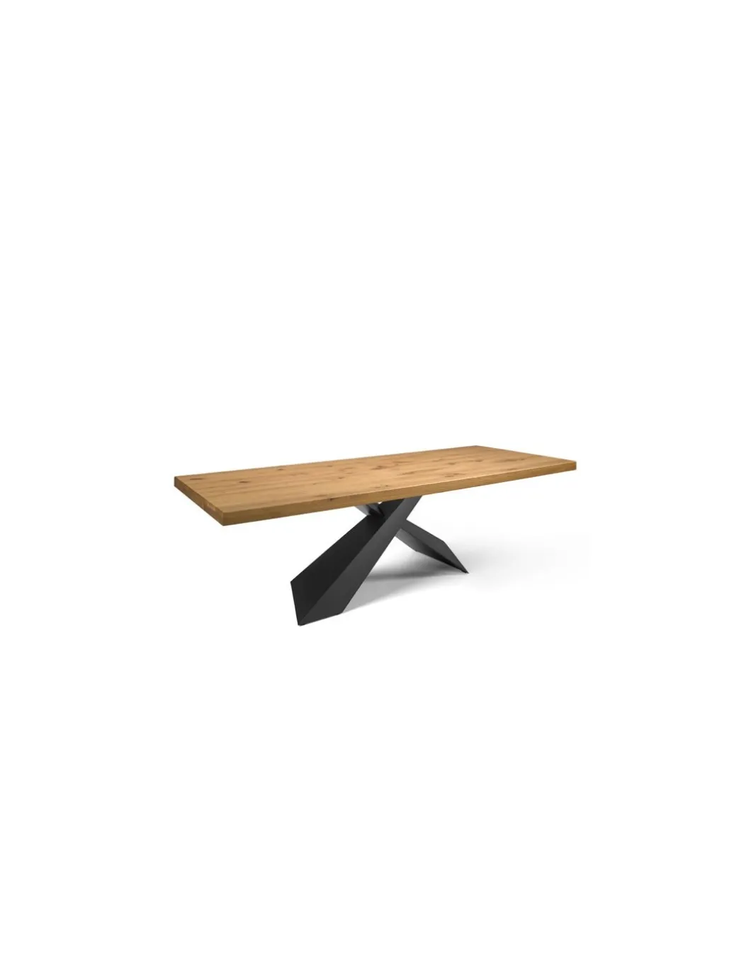 Mesa Jasper Fix Wood | Mobles Nacher