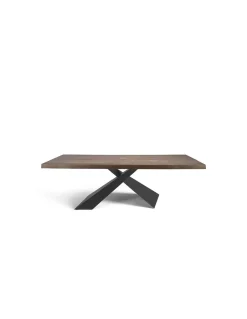 Mesa Jasper Fix Wood | Mobles Nacher