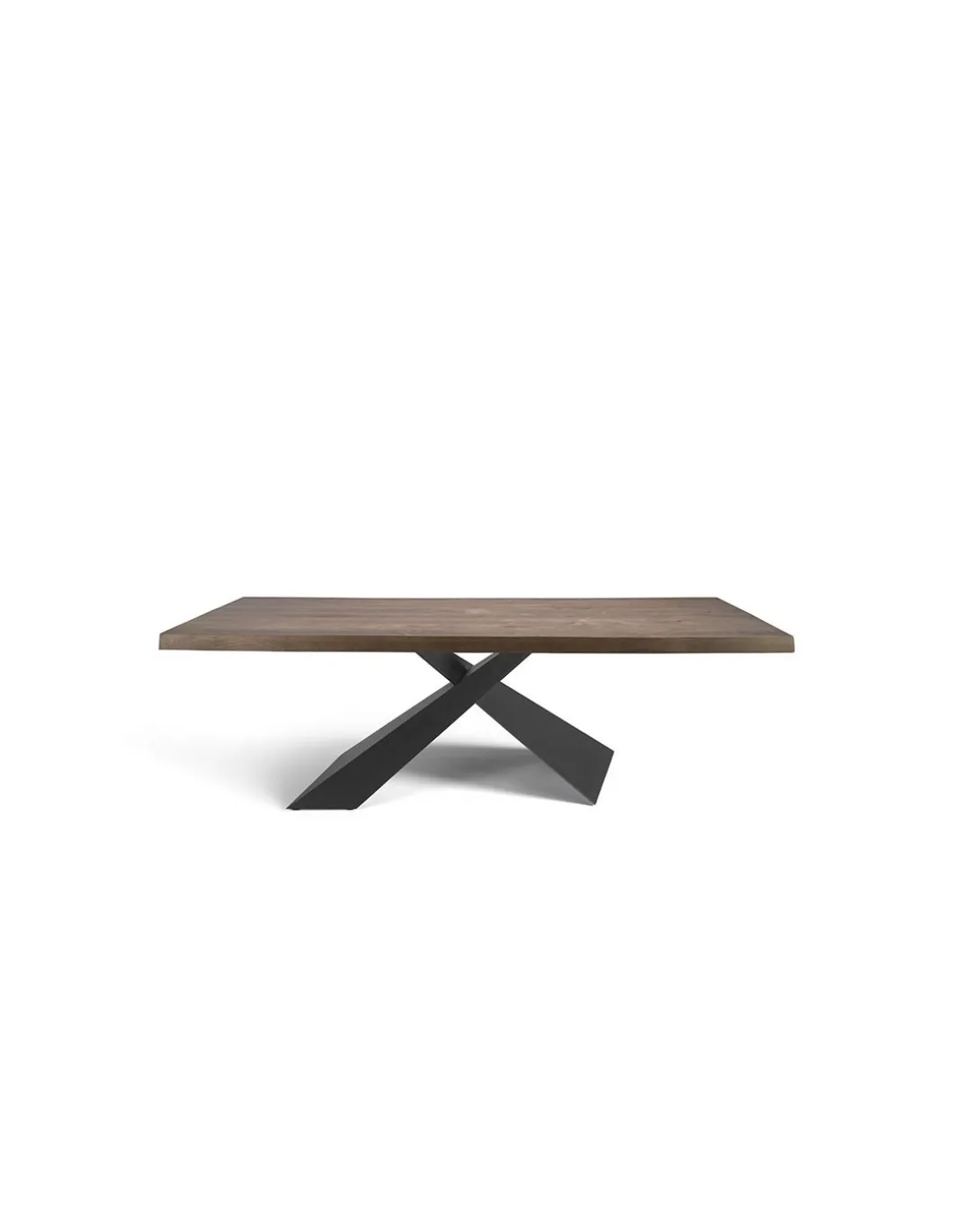 Mesa Jasper Fix Wood | Mobles Nacher