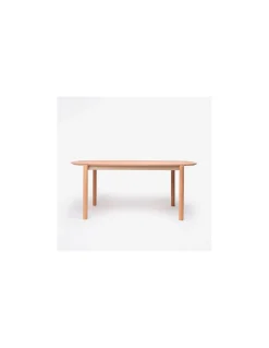 Mesa Juno | Ondarreta
