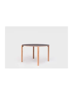 Mesa Juno redonda | Ondarreta