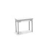 Mesa Kiss Libro
