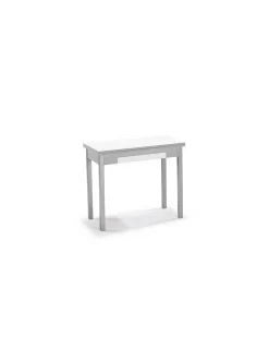 Mesa Kiss Libro