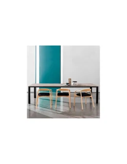 Mesa Kodo | Sovet