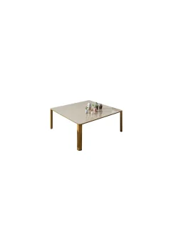 Mesa Kodo cuadrada | Sovet