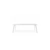 Mesa Kone | Loyra