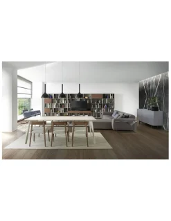 Mesa Kone | Loyra
