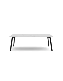 Mesa Kone porcelánica | Loyra