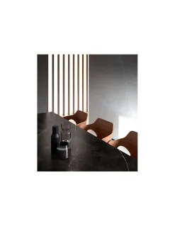 Mesa Kone porcelánica | Loyra