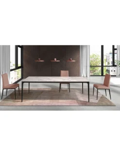 Mesa Kuki | Mobles Nacher