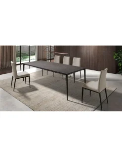 Mesa Kuki | Mobles Nacher