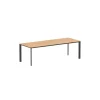 Mesa Laminar | INCLASS