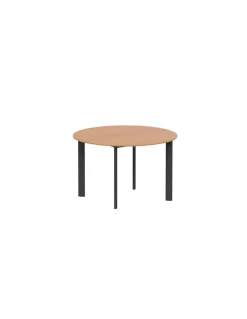 Mesa Laminar redonda | INCLASS