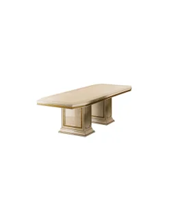 Mesa Leonardo | Arredoclassic