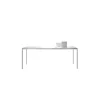 Mesa Line | Ramiro Tarazona