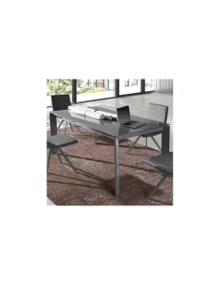 Mesa Link | Ramiro Tarazona