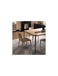 Mesa Lio | Altacorte