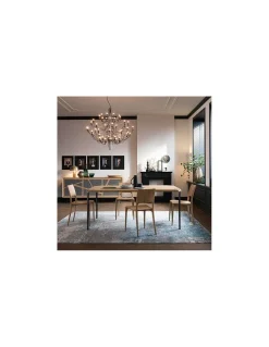 Mesa Lio | Altacorte