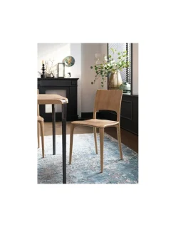 Mesa Lio | Altacorte
