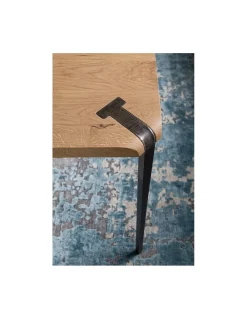Mesa Lio | Altacorte