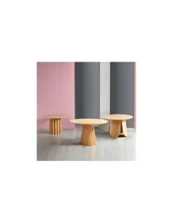 Mesa Lorenza | Somcasa