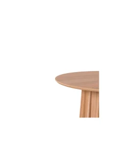 Mesa Lorenza | Somcasa