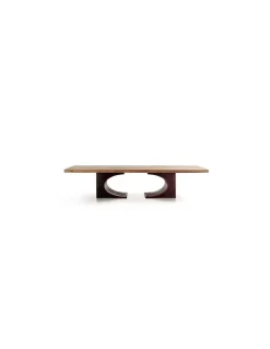Mesa Love | Coolwood