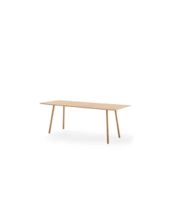 Mesa Maarten | Viccarbe