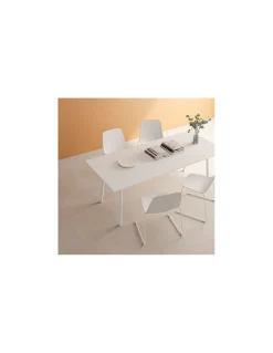 Mesa Maarten | Viccarbe