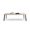 Mesa Manhattan | Devina Nais