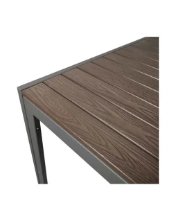 Mesa Marea