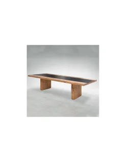 Mesa Margot | Coolwood