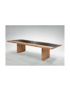 Mesa Margot | Coolwood