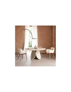 Mesa Maxim Argile | Cattelan Italia