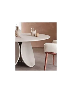 Mesa Maxim Argile | Cattelan Italia