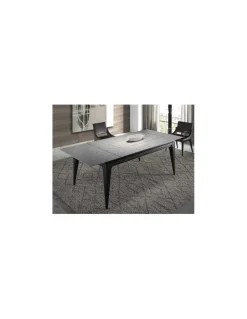 Mesa Ámbito 1 | Llass