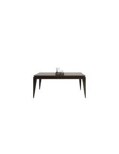 Mesa Ámbito 1 | Llass