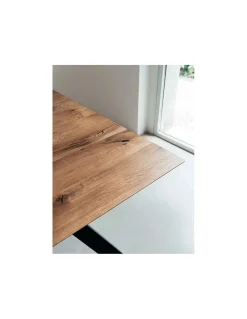 Mesa Metal | Altacorte