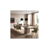 Mesa Milano | Altacorte