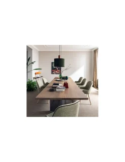 Mesa Milano | Altacorte