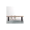 Mesa Milano | Coolwood