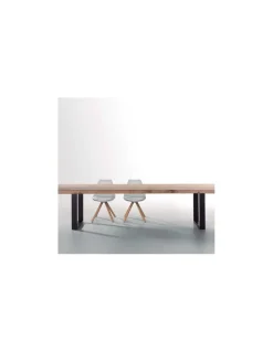 Mesa Milano | Coolwood