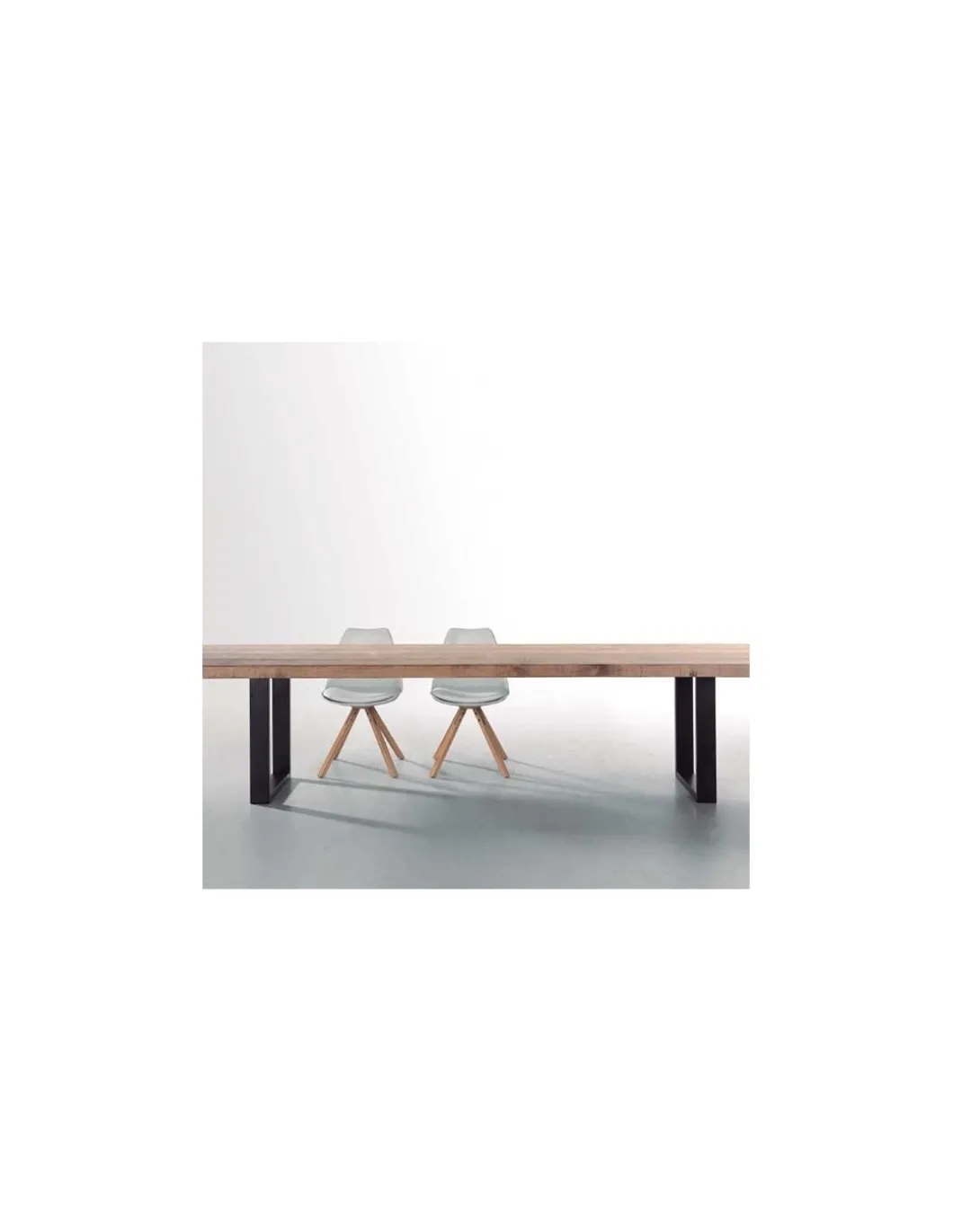 Mesa Milano | Coolwood
