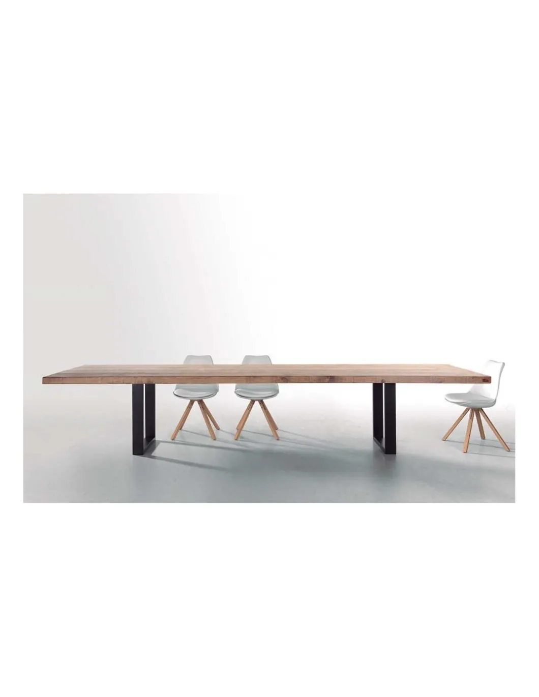Mesa Milano | Coolwood