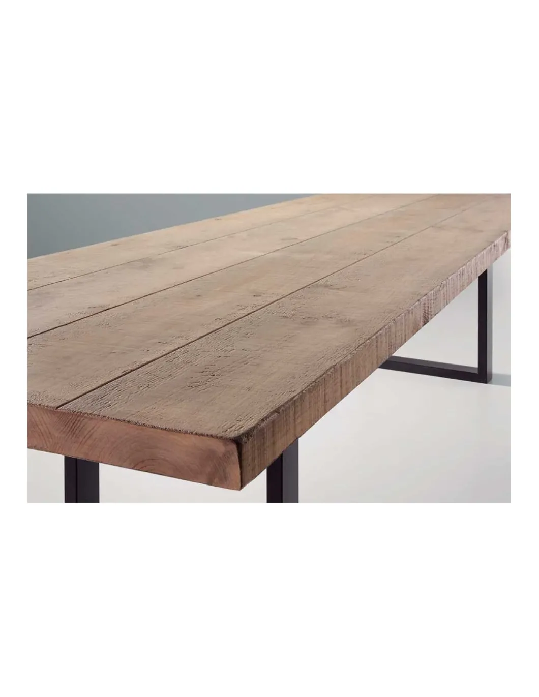 Mesa Milano | Coolwood