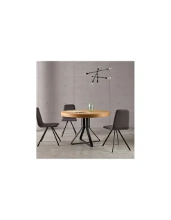 Mesa Milo | Pemi