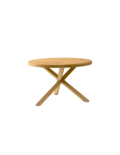 Mesa Minerva | Somcasa