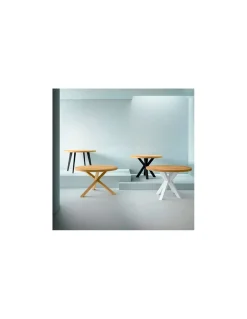 Mesa Minerva | Somcasa