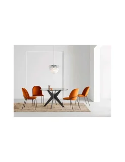 Mesa Mon | Pemi